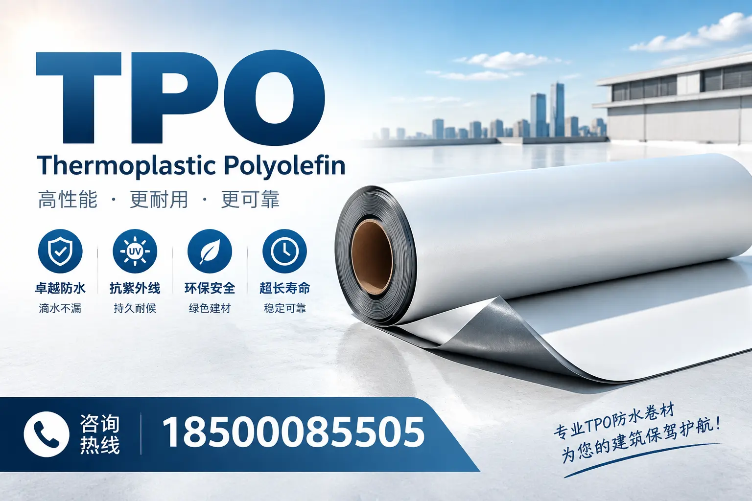 tpo使用中的常见问题,十堰企业必看技巧
